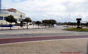 2093- Povoa de Varzim